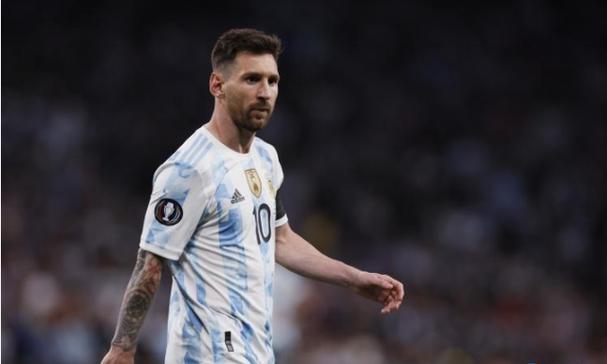 高管减持迪哲医药另一面:全球化战略会